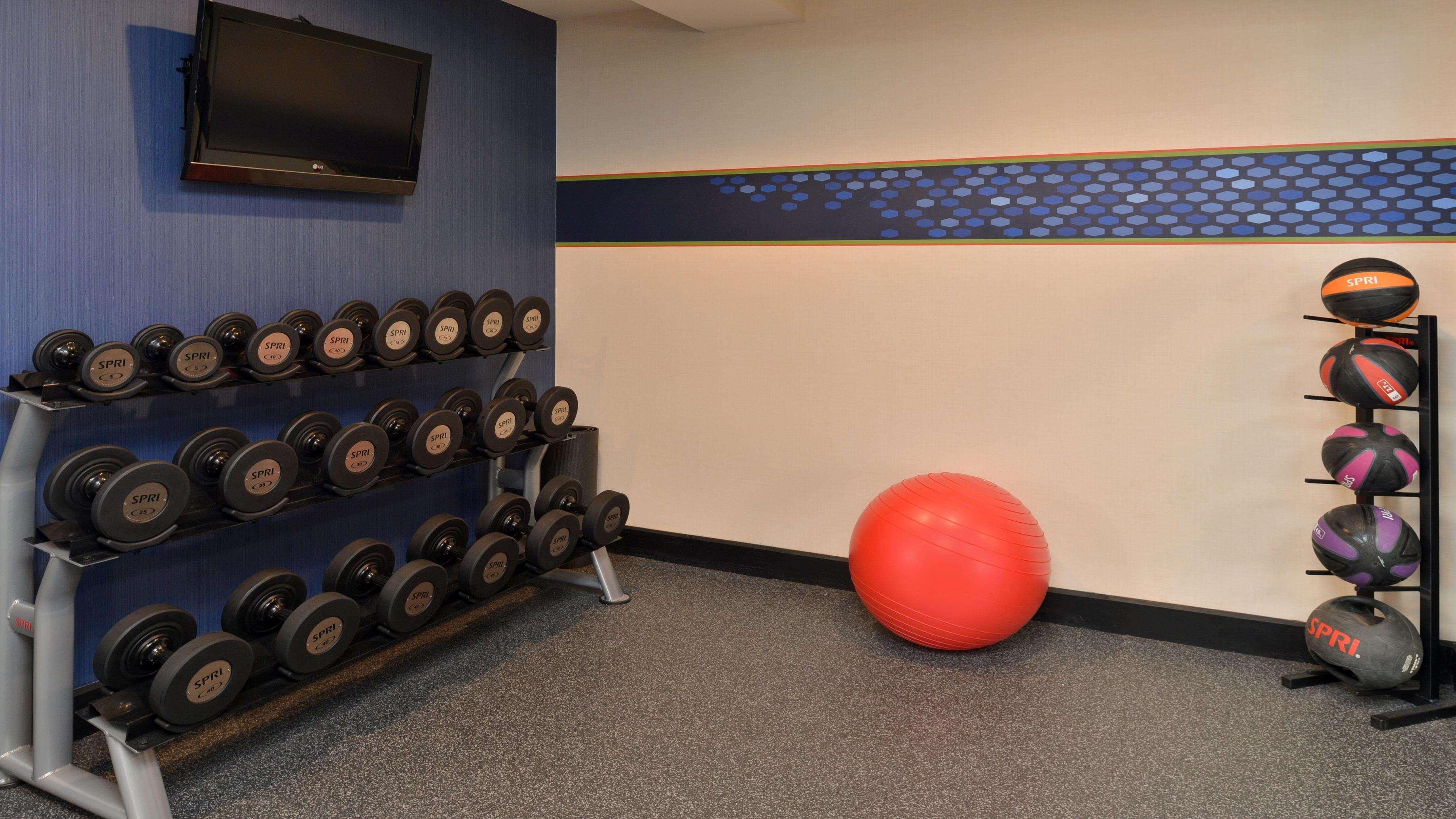Hampton Inn Virginia Beach Oceanfront North Luaran gambar